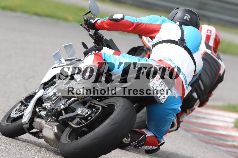 /Archiv-2025/10 23.04.2025 Cornu Master School ADR/rot-rouge/18